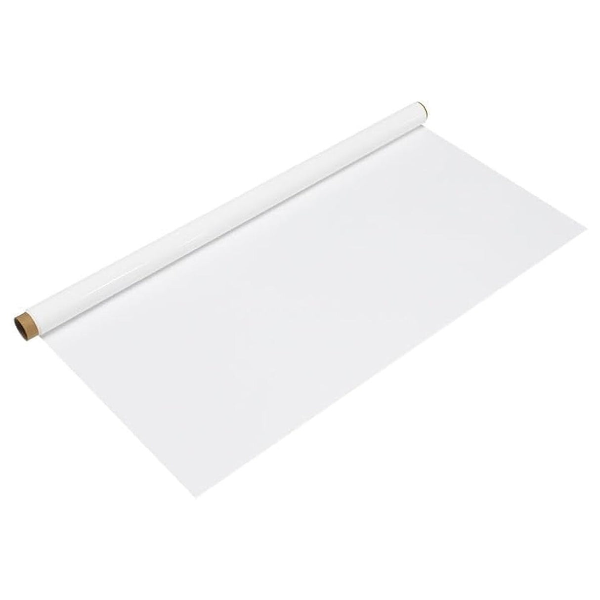 Creative Vinyl - Dry Erase 24"