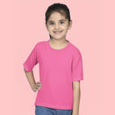 Gildan Heavy Cotton Youth T-Shirt | 100% Cotton Kids Tee