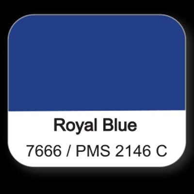 Series Direct Print Plastisol