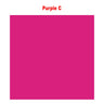 Matsui Alpha Color Series Ink Premium Quality for Vibrant Prints