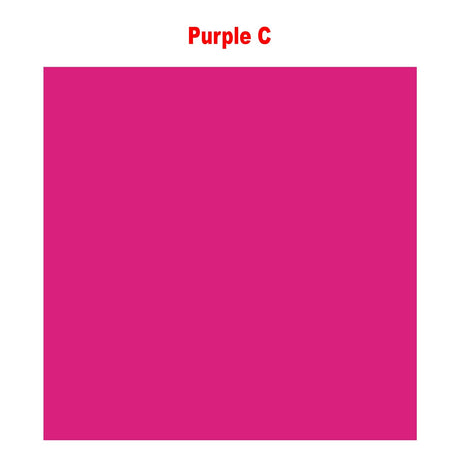 Matsui Alpha Color Series Ink Premium Quality for Vibrant Prints