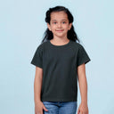 Gildan Heavy Cotton Youth T-Shirt | 100% Cotton Kids Tee
