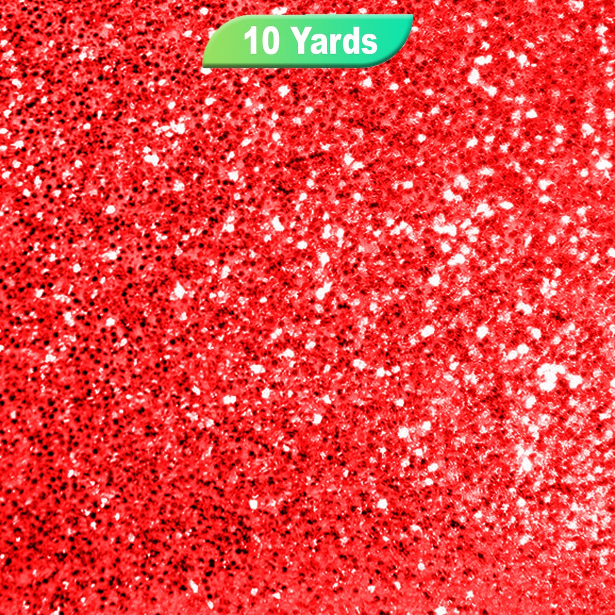 Creative Vinyl - Fantasy Particle Film 24"