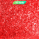 Creative Vinyl - Fantasy Particle Film 24"