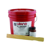 Ulano QT Discharge