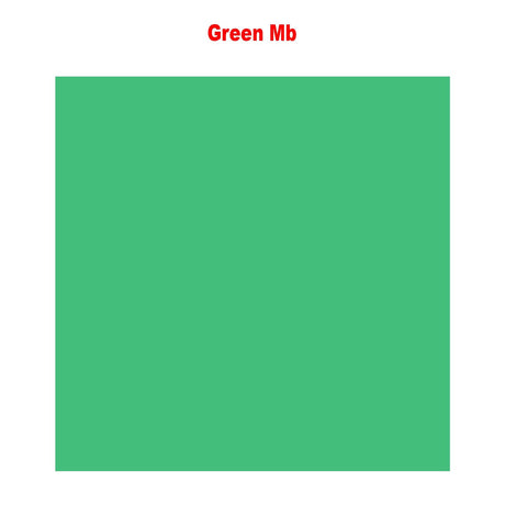 Matsui Neo Color Pigments