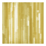 Creative Vinyl - Profile Lens 24"