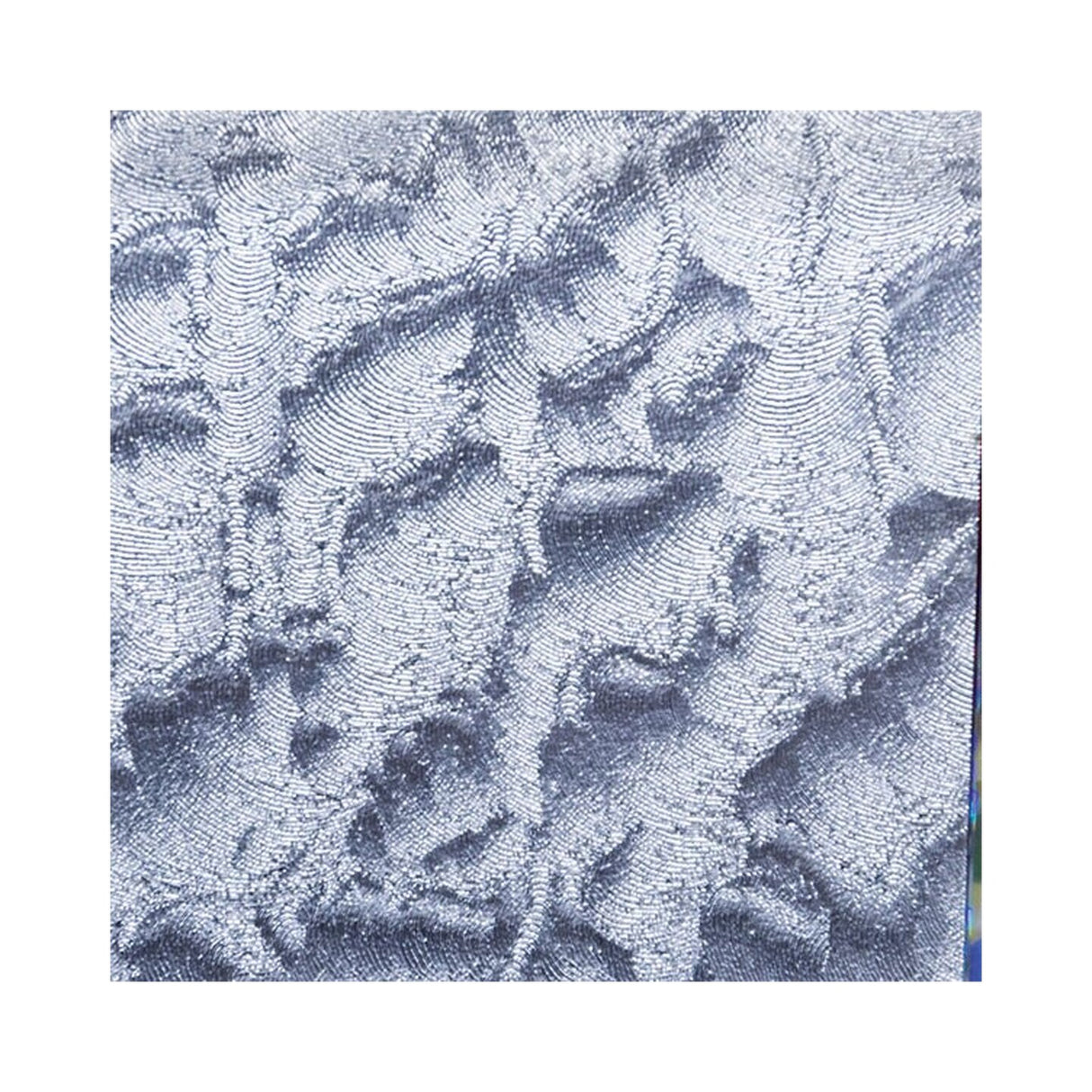 Creative Vinyl - Polychrome Texturized Leaf 24"
