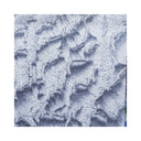 Creative Vinyl - Polychrome Texturized Leaf 24"