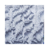 Creative Vinyl - Polychrome Texturized Leaf 24"