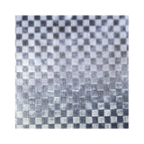 Creative Vinyl - Carbon Fiber 24"