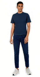 Gildan Ultra Cotton Premium Crewneck Cotton Tee