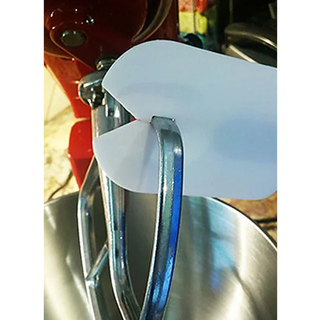 JoSpatch SuperSpatch Silicone Spatula