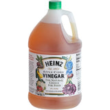 Heinz Apple Cider Vinegar 1 Gallon