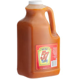 Heinz 57 Sauce Jug 1 Gallon
