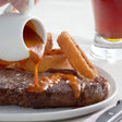 Heinz 57 Sauce Jug 1 Gallon