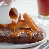 Heinz 57 Sauce Jug 1 Gallon