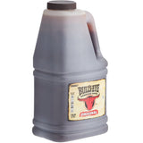 Bull's-Eye Original BBQ Sauce 1 Gallon - 4/Case