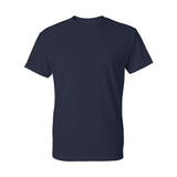 DryBlend Short Sleeve Crewneck T-Shirt