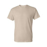 Gildan® DryBlend short Sleeve Crewneck T Shirt