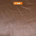 IFR Extra Wide Dupioni Silk 100% Polyester Faux Dupioni Fabric