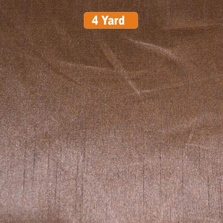 IFR Extra Wide Dupioni Silk 100% Polyester Faux Dupioni Fabric