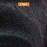 Shantung Satin Fabric Satin Dupioni Silk for Apparel and Garments