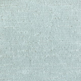 1 Yard Strand Velvet Luxury Fabric Collection