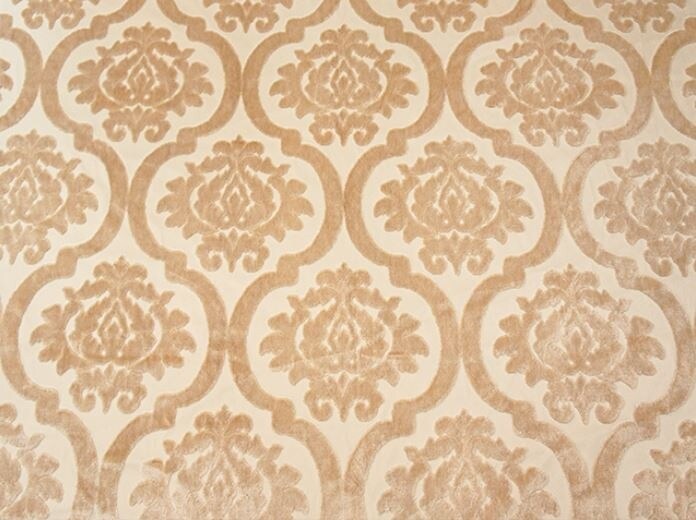 1 Yard Obsession Versatile Fabric Collection