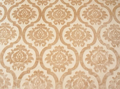 1 Yard Obsession Versatile Fabric Collection