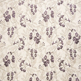 Ariana Fabric Soft and Stylish