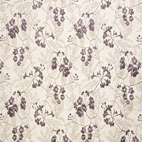 Ariana Fabric Soft and Stylish