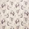Ariana Fabric Soft and Stylish