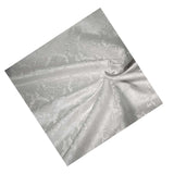 Vintage Damask Fabric Damask Brocade 58" Wide Multiple Colors