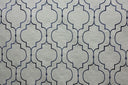 Helmsley use for Home Decor Upholstery and Drapery