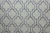 Helmsley use for Home Decor Upholstery and Drapery