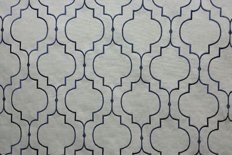 Helmsley use for Home Decor Upholstery and Drapery