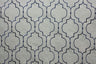 Helmsley use for Home Decor Upholstery and Drapery