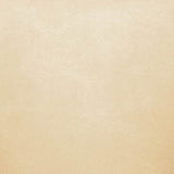 1 Yard Arlind Durable 100% PVC Upholstery Fabric