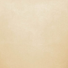 1 Yard Arlind Durable 100% PVC Upholstery Fabric