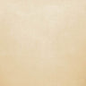 1 Yard Arlind Durable 100% PVC Upholstery Fabric