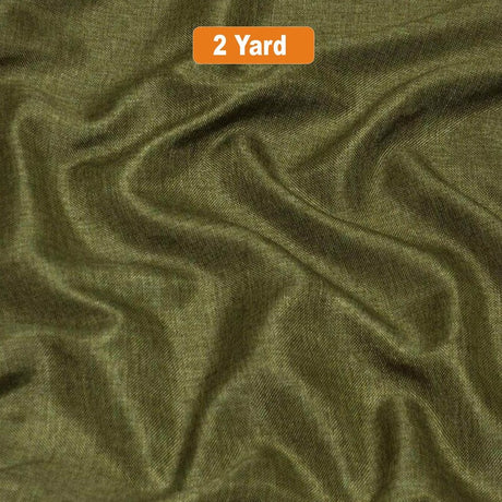 Vintage Linen Fabric Imitation Burlap for Rustic Decor and Crafts