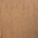 Tela Cabana 222, encanto costero y fresco