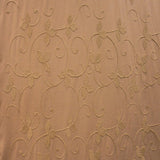 Cabana 222 Fabric Breezy, Coastal Charm