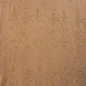 Cabana 222 Fabric Breezy, Coastal Charm