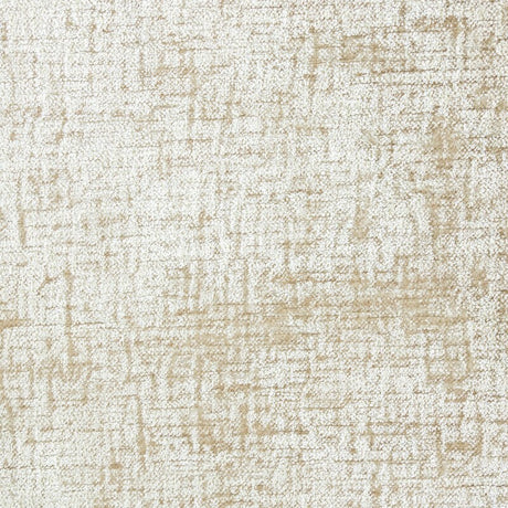 1 Yard Denali Luxury Polyester Fabric Collection