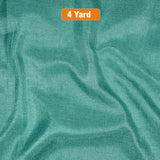 Vintage Linen Fabric Imitation Burlap for Rustic Decor and Crafts