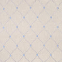 Adonis use for Home Decor Upholstery and Drapery