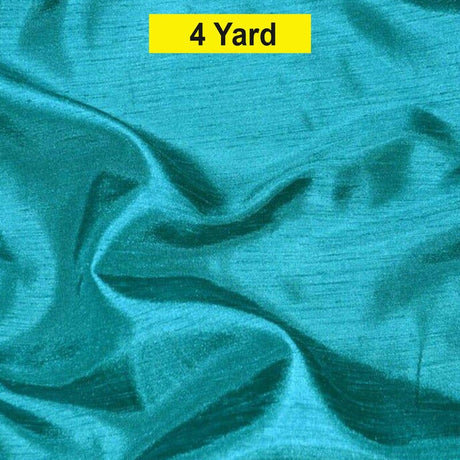 Shantung Satin Fabric Satin Dupioni Silk for Apparel and Garments