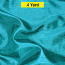 Shantung Satin Fabric Satin Dupioni Silk for Apparel and Garments